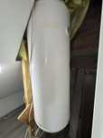 Bojler GALMET 120L SGW(S)