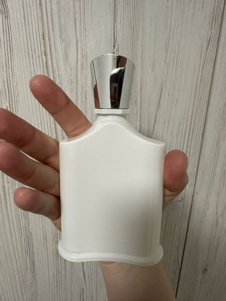 CREED Silver Mountain Water 100 мл оригінал