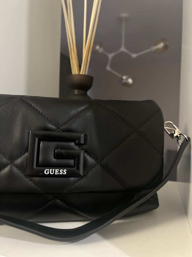 Сумка Guess ЗНИЖКА