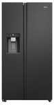 Lodówka Haier HSW59F18EIPT