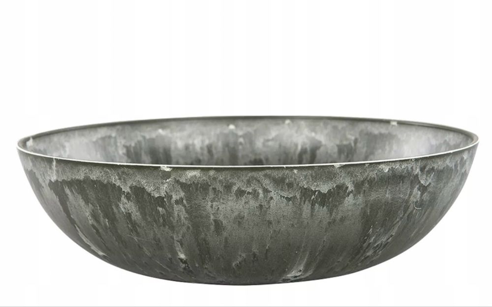 Misa dekoracyjna 37 cm