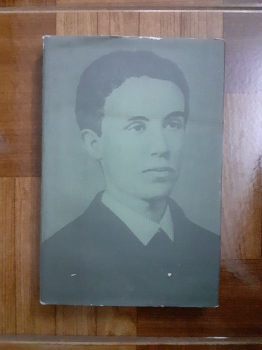 Cesário Verde, comemorações centenário