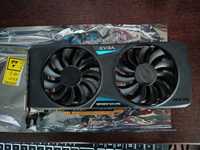 Karta graficzna NVIDIA GeForce GTX 970