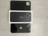 Iphone 13 256gb