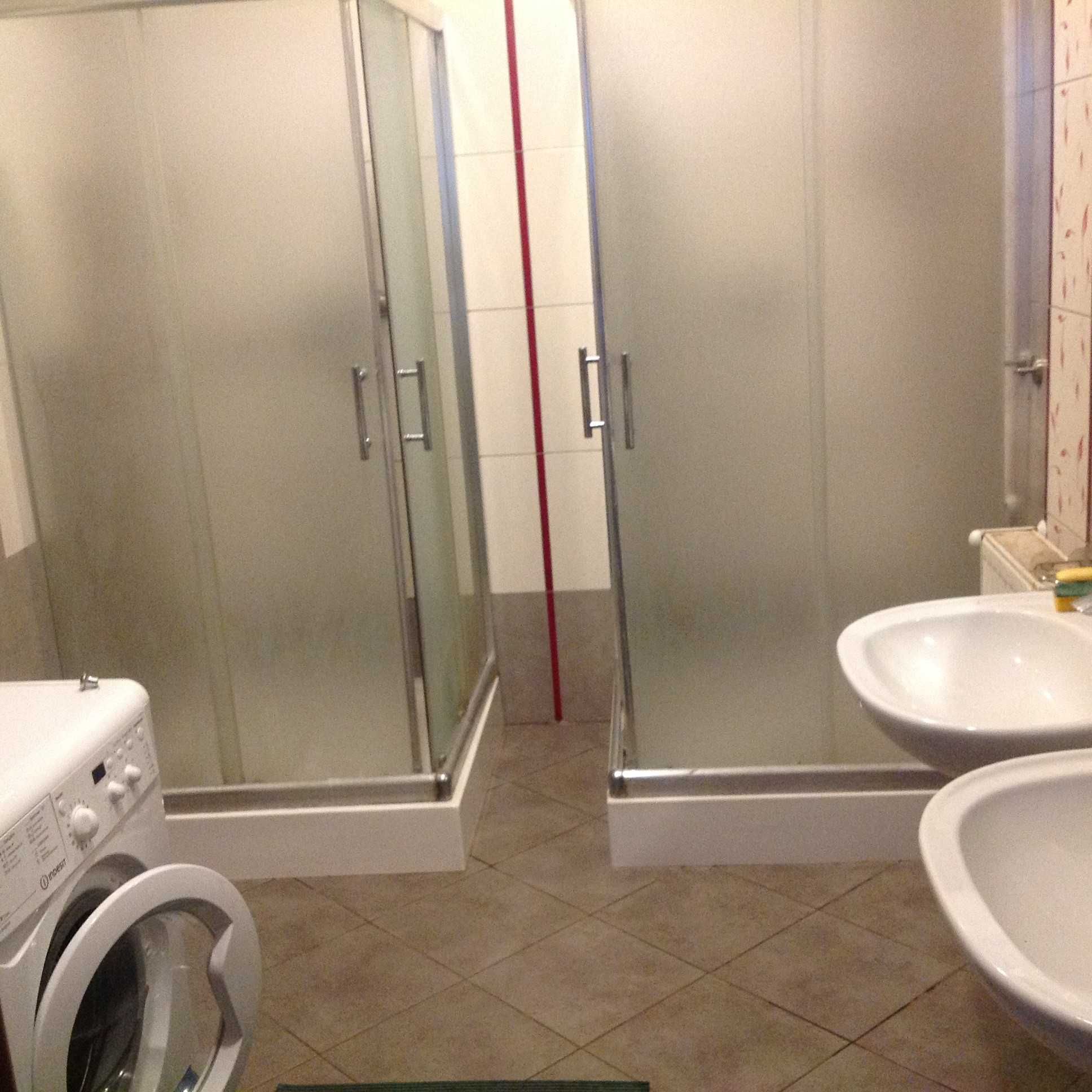 hostel pracowniczy pokoje dla pracowników