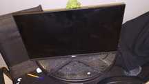 Monitor DAHUA LM22-B200S 21.45" 1920x1080px 100Hz