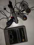 Consola rectro super com nn 4000