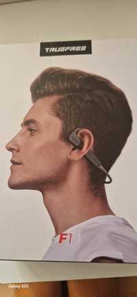 Słuchawki bezprzewodowe