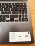 Asus X515J Intel i5 10th generation