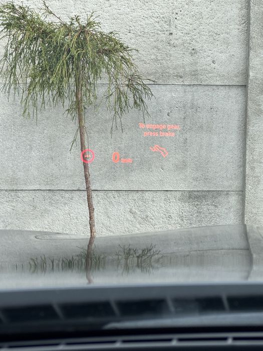 Sprzedam BMW Seria 5 F11