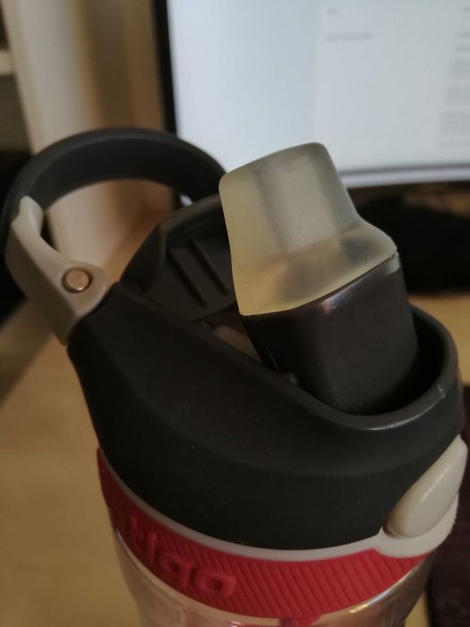 Contigo Cortland 750/770 ml Watermelon