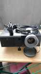 Projektor DELL 4210X