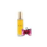 Paryskie perfumy inspirowane Bonbon Viktor&Rolf
