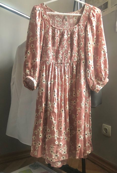 Сукня  HOUSE BRAND розмір XS платье