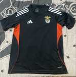 Camisola Benfica L