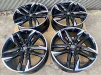 Felgi Toyota 19" OE CH-R 7,5j   5x114,3 et 50