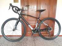 Rower gravel FELT Broam 60 "M"