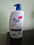 Szampon head & shoulders XXL