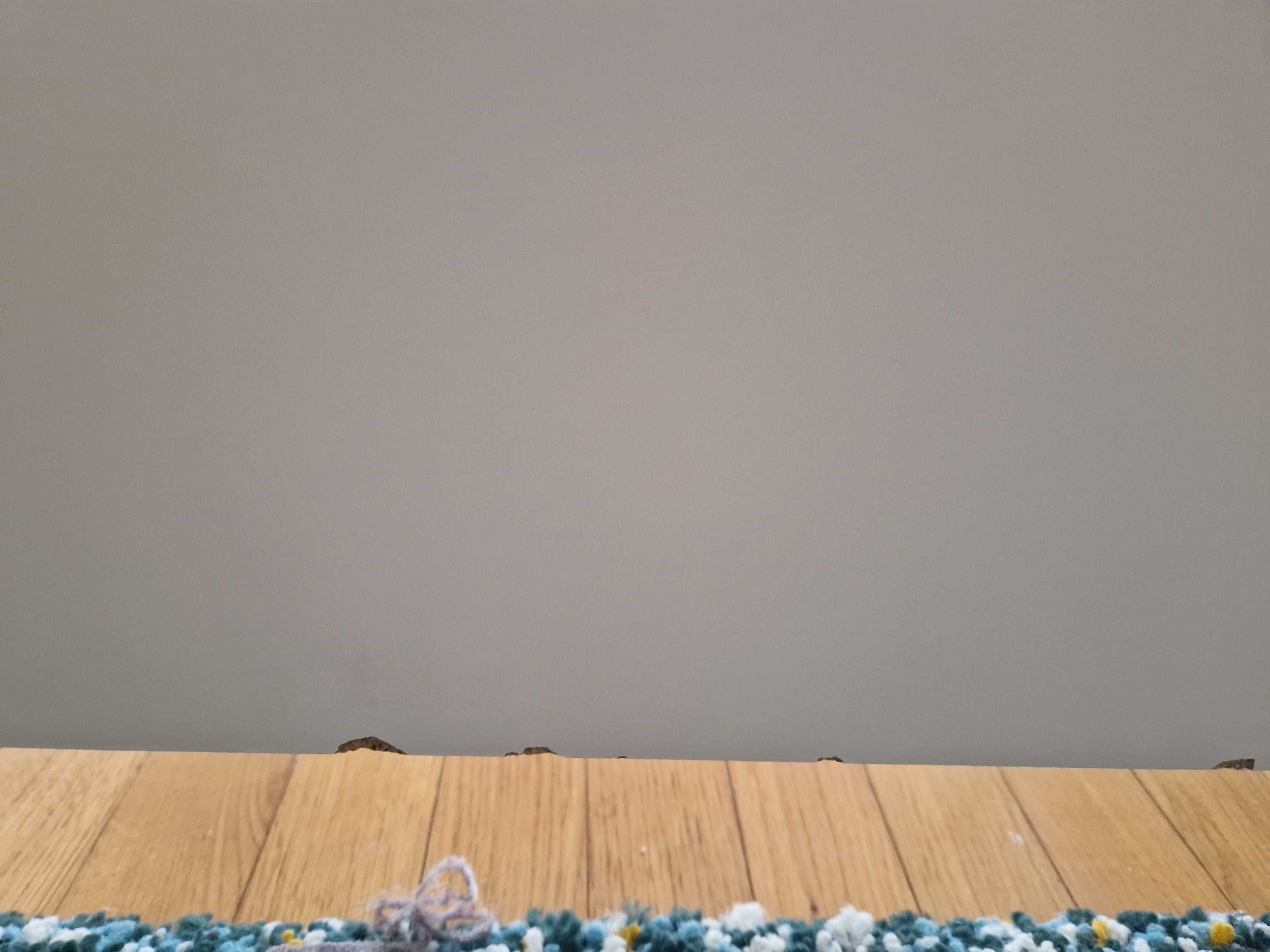 Estrutura de cama de casal IKEA, modelo Hemnes 140×200