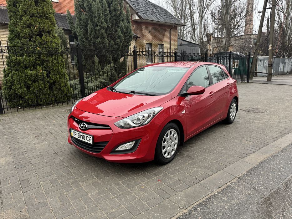 Не бит не крашен 72к пробег