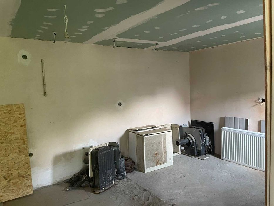 Продам будинок в с.ЧОМА