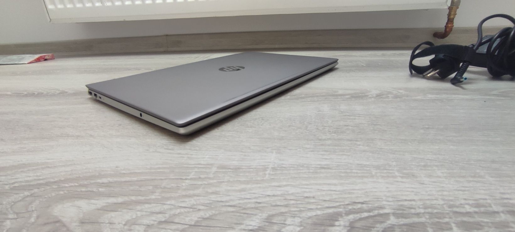 Laptop HP Pavilion 15
