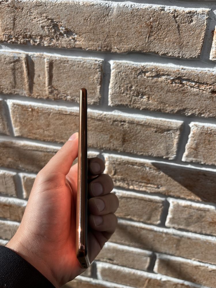 Xiaomi redmi note 10 pro 6/64GB