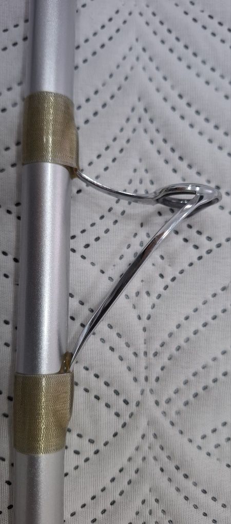Shimano Super Aero Technium 425 BX-G