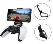 Uchwyt do pada Dualsense PS5 na telefon Android/IOS Playstation