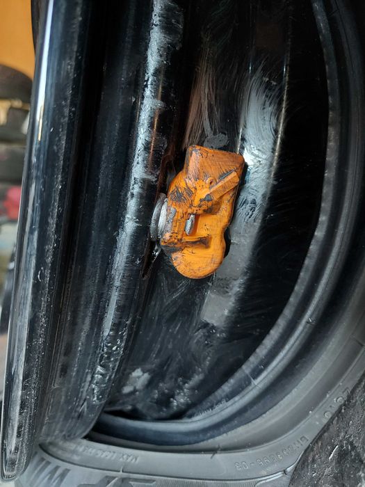 Koła Audi VW Seat Skoda Mercedes BMW 18 cali 5x112 ET51 Opony 225/50