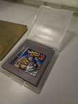 Gra Wario Land 3  Nintendo Gameboy Classic/Color