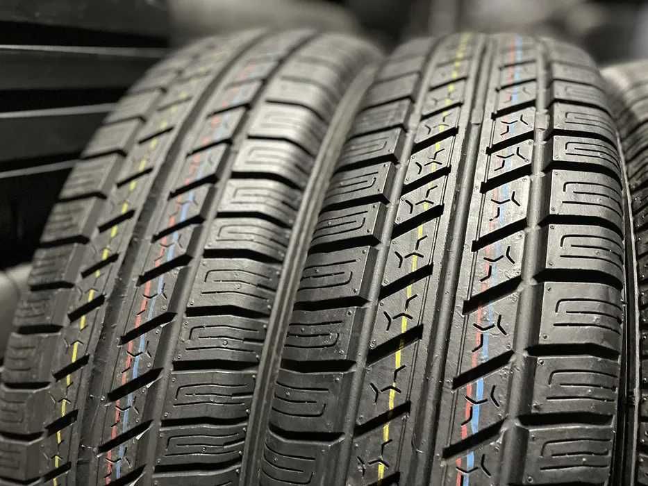 Шини 185/80 R14 Goodride H200 (Склад Автошин-Київ)