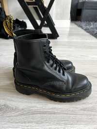 Dr. Martens 1460 Bex