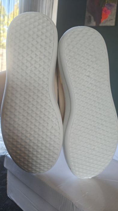 Adidasy 38 na wiosnę