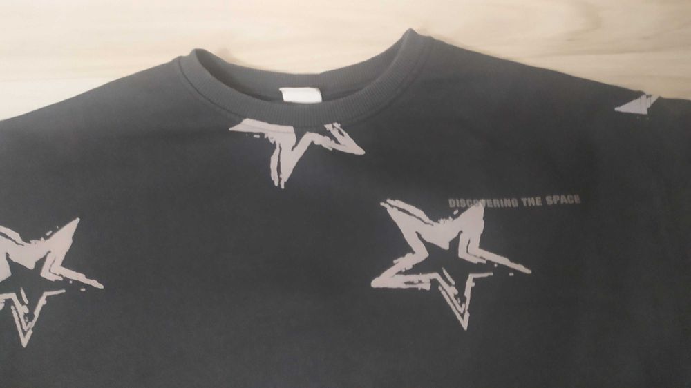 Bluza chłopięca Zara