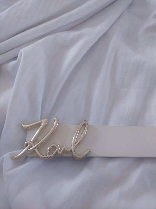 Кожаные ремни ,фирменные