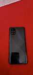 Samsung Galaxy A715