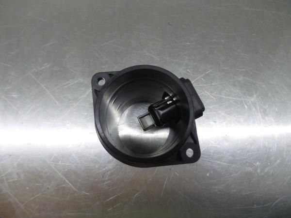 Medidor massa de ar / MAF RENAULT Clio IV (BH_)