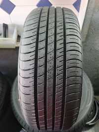 185 55 R 15 Opony Letnie Kumho