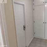 Apartamento T1 Kit na Rua da Alegria