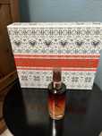 Kérastase Nutritive 8h Magic Night Serum 90ml