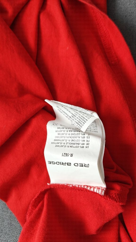 Muhammad Ali Shirt Koszulka Boks KSW Boxing