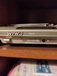 DVD  wiwa HD 228