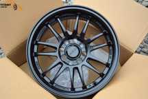 R15 4x100 VW GOlf 1 2 3 Opel Astra Toyota Yaris Honda Civic Lanos Aveo