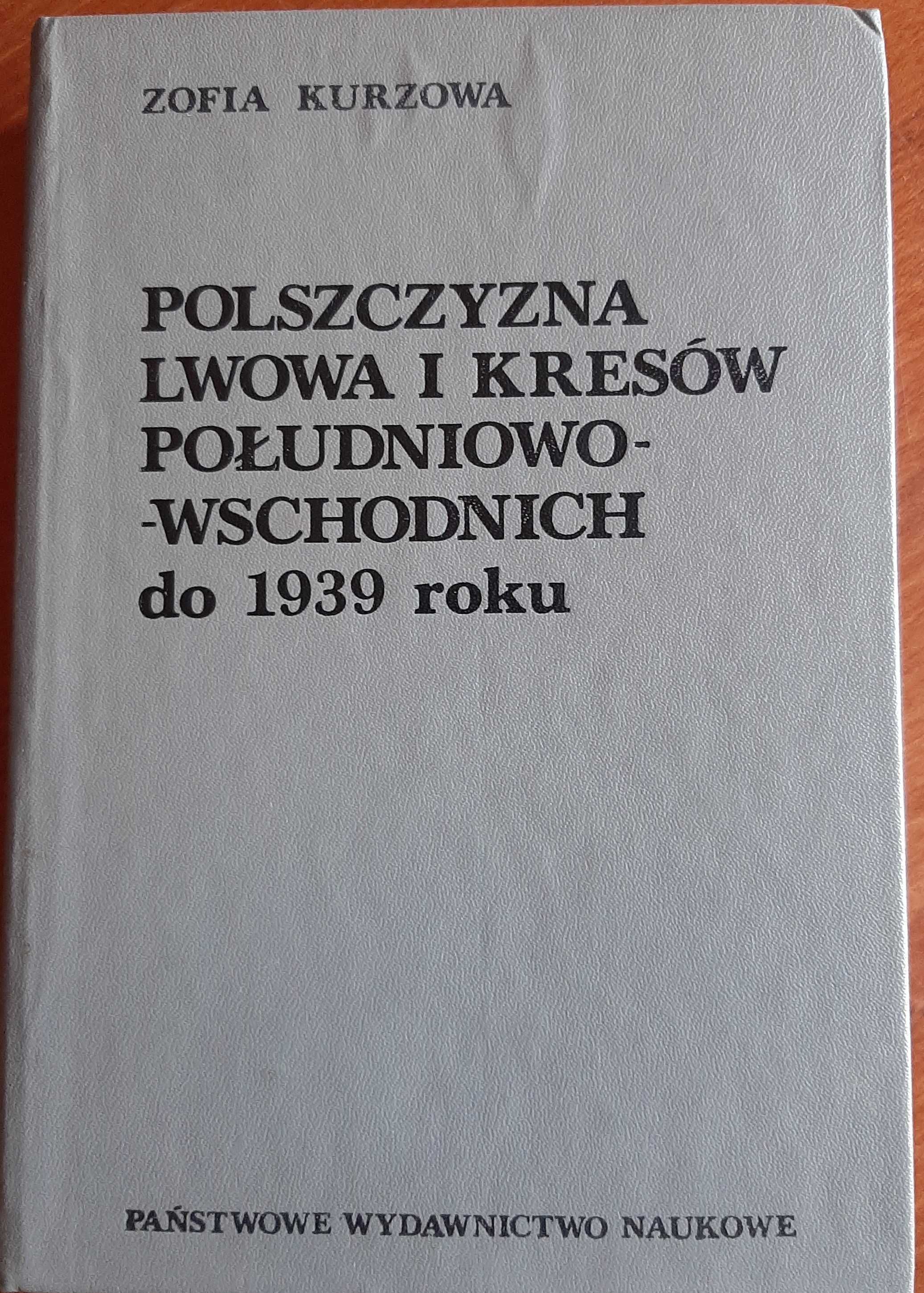 Polszczyzna Lwowa i Kresów Południowo-Wschodnich' + 'Słownik mitów...'