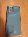 Чохол Xiaomi Redmi Note 10 Pro 5G