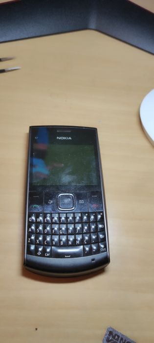 Nokia x2 usado em bom estado