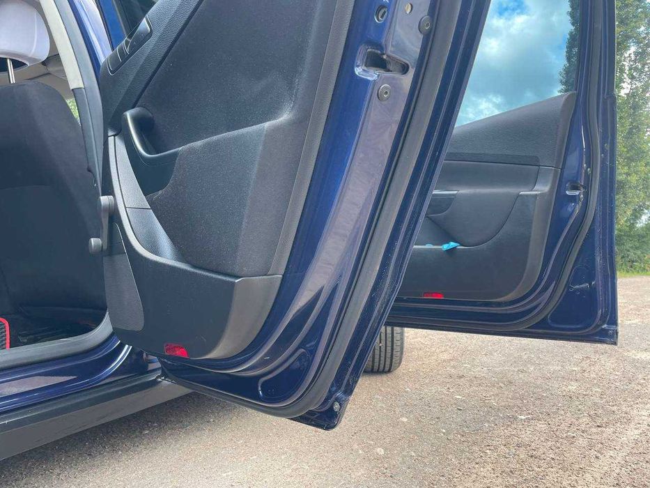 Продам Volkswagen Passat 2010 (B6)