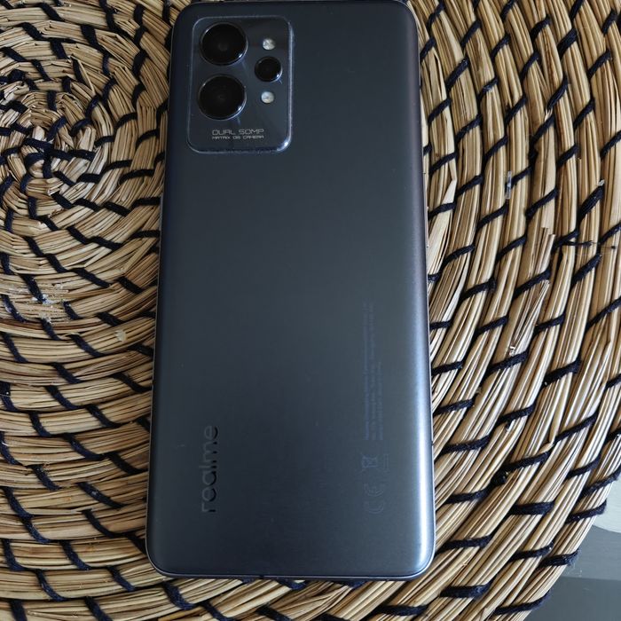 Telefon RealMe GT2 PRO