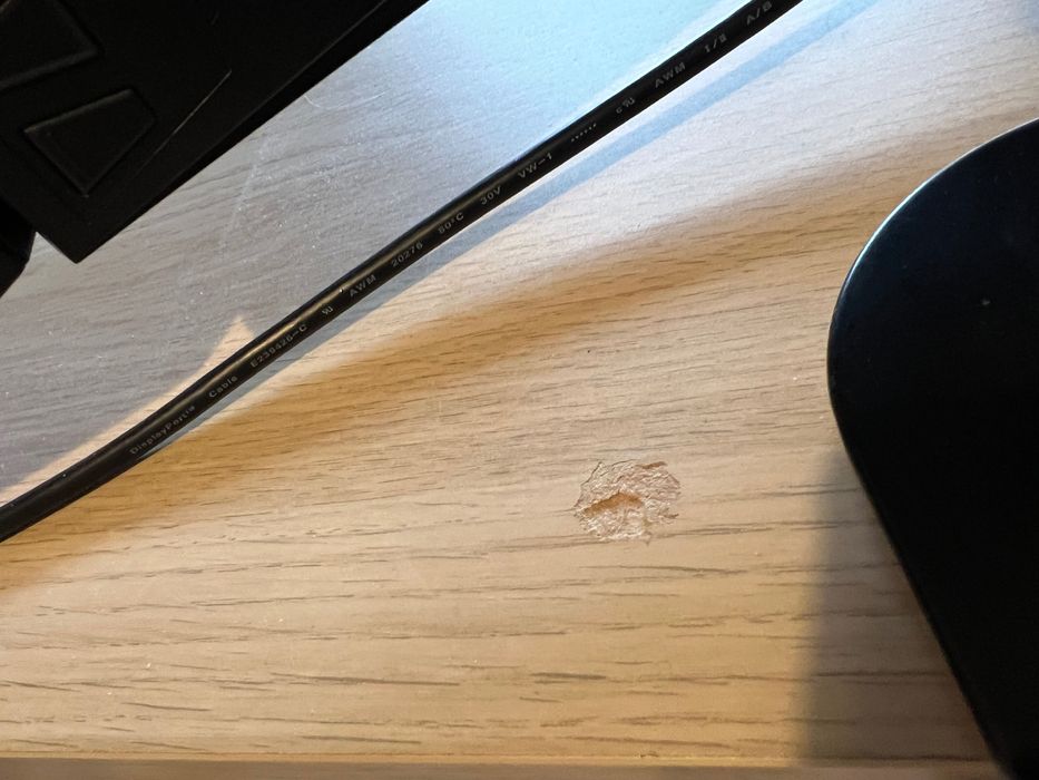 Sprzedam stół IKEA